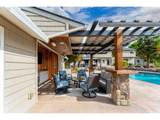 16004 203RD Ct - Photo 41