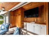 16004 203RD Ct - Photo 42