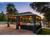 16004 203RD Ct - Photo 43