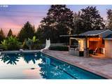 16004 203RD Ct - Photo 44