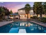 16004 203RD Ct - Photo 45
