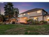 16004 203RD Ct - Photo 46