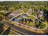 16004 203RD Ct - Photo 47
