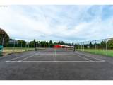 16004 203RD Ct - Photo 48