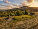61468 Blackhawk Trail Ln - Photo 1