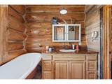 61468 Blackhawk Trail Ln - Photo 10