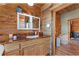 61468 Blackhawk Trail Ln - Photo 11