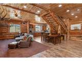 61468 Blackhawk Trail Ln - Photo 12