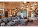 61468 Blackhawk Trail Ln - Photo 13