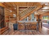 61468 Blackhawk Trail Ln - Photo 14