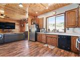 61468 Blackhawk Trail Ln - Photo 15