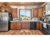 61468 Blackhawk Trail Ln - Photo 16
