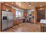61468 Blackhawk Trail Ln - Photo 17