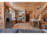 61468 Blackhawk Trail Ln - Photo 18