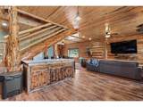 61468 Blackhawk Trail Ln - Photo 19