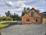 61468 Blackhawk Trail Ln - Photo 2