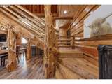 61468 Blackhawk Trail Ln - Photo 20