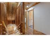61468 Blackhawk Trail Ln - Photo 21
