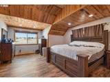 61468 Blackhawk Trail Ln - Photo 22
