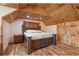 61468 Blackhawk Trail Ln - Photo 23