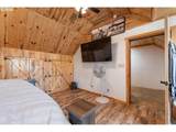 61468 Blackhawk Trail Ln - Photo 24