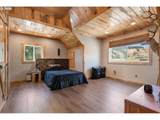 61468 Blackhawk Trail Ln - Photo 25