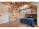 61468 Blackhawk Trail Ln - Photo 26