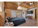 61468 Blackhawk Trail Ln - Photo 27