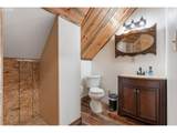 61468 Blackhawk Trail Ln - Photo 28