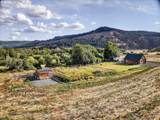 61468 Blackhawk Trail Ln - Photo 29