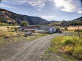 61468 Blackhawk Trail Ln - Photo 30