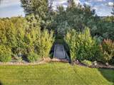 61468 Blackhawk Trail Ln - Photo 31