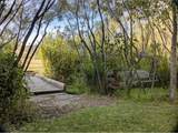 61468 Blackhawk Trail Ln - Photo 32