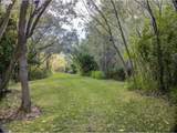 61468 Blackhawk Trail Ln - Photo 33
