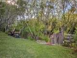 61468 Blackhawk Trail Ln - Photo 34