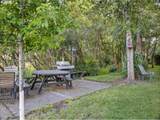 61468 Blackhawk Trail Ln - Photo 35