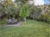 61468 Blackhawk Trail Ln - Photo 36