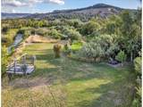 61468 Blackhawk Trail Ln - Photo 37