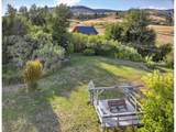 61468 Blackhawk Trail Ln - Photo 38