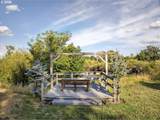 61468 Blackhawk Trail Ln - Photo 39