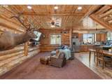61468 Blackhawk Trail Ln - Photo 4