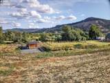 61468 Blackhawk Trail Ln - Photo 40
