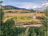 61468 Blackhawk Trail Ln - Photo 41