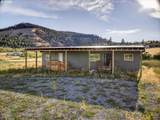 61468 Blackhawk Trail Ln - Photo 42