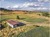 61468 Blackhawk Trail Ln - Photo 43
