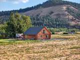 61468 Blackhawk Trail Ln - Photo 44