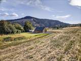 61468 Blackhawk Trail Ln - Photo 45
