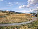 61468 Blackhawk Trail Ln - Photo 46