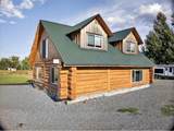 61468 Blackhawk Trail Ln - Photo 47