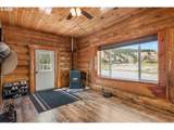 61468 Blackhawk Trail Ln - Photo 5